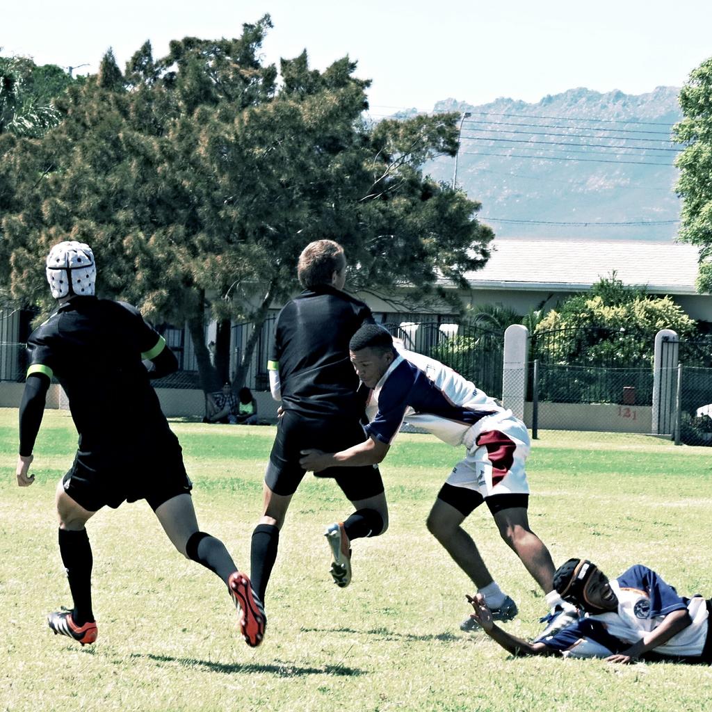 K a s s i..♥ (@casparus2) on Twitter photo 