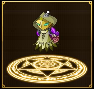 【僕のモンスターはこんな感じです！】
ガチャでパーツをGETしてカスタマイズ！
オリジナルモンスターが作れる事前登録キャンペーン！

↓詳細はこちら↓
mazekuro.funclick.jp/?utm_source=ca…

#マゼラニカクロニクル #マゼクロ