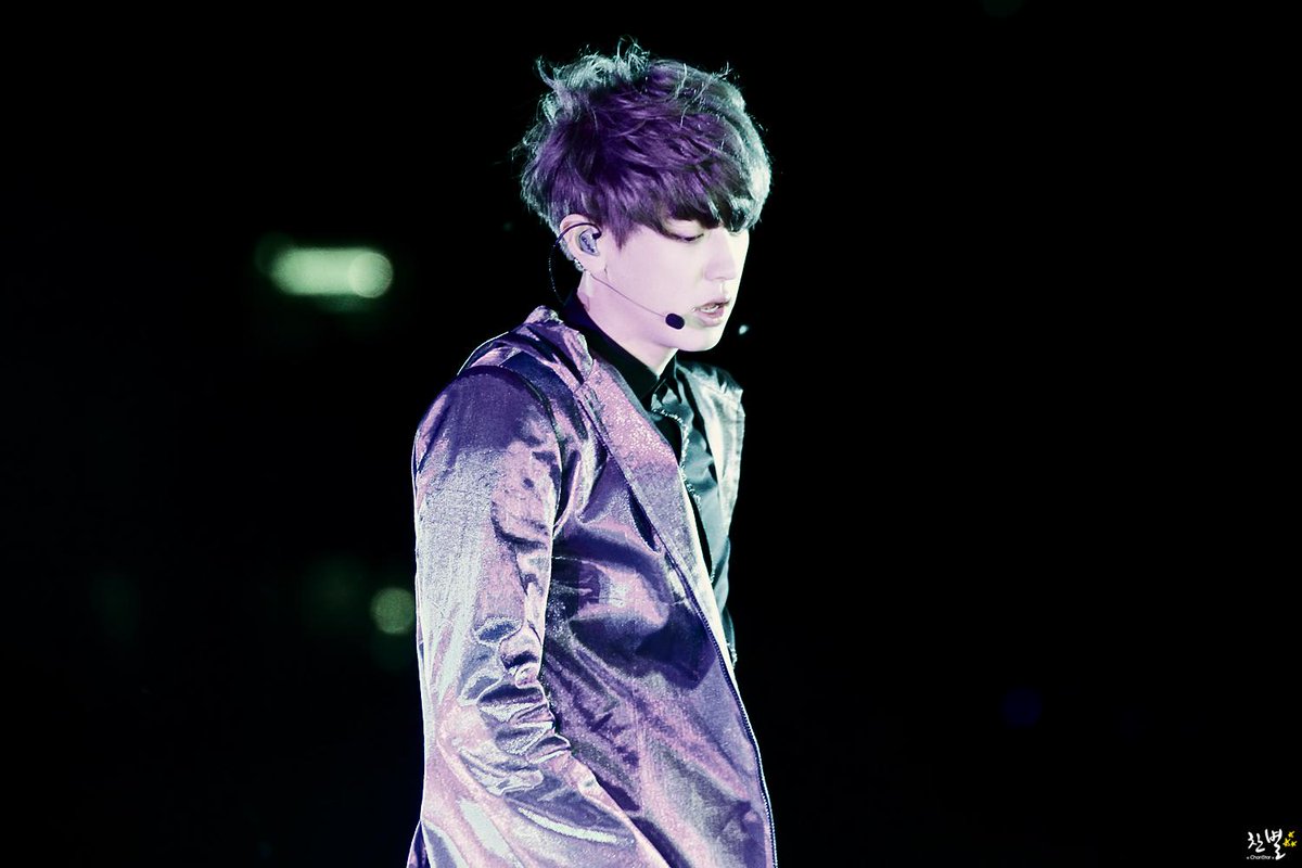 [HQ] 150321 #CHANYEOL at SMTOWN in Taiwan (Cr.찬별☆)
cfile5.uf.tistory.com/original/24671…
cfile23.uf.tistory.com/original/24755…