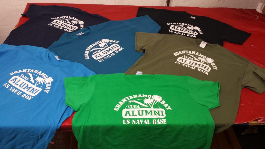 amgraphicusa's tweet photo. First few orders done from http://t.co/tcHPuQC2YD. Thank you for your support.  @amgraphicusa #gtmogifts http://t.co/BnjH3ZIKQT