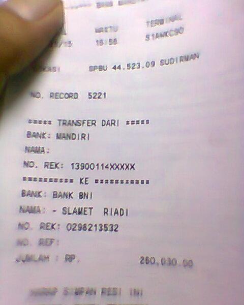herbalCepat_'s tweet photo. terima kasih,, sdh belanja di Shop kami,,  mohon di tunggu produk nya ya Dek,, http://t.co/5mJnE1YHcS