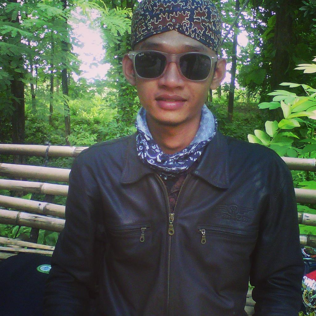 GevinNovan tweet picture