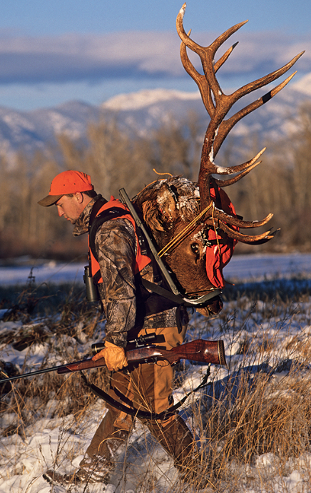 FieldandStream's tweet photo. Learn how you can join other #hunters in the fight to protect our public lands. #ThisIsOurLand http://t.co/Nb3IcCnEc4 http://t.co/apCQsjxwhF