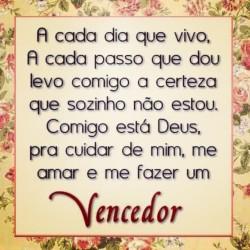 niriajeronimo's tweet image. 