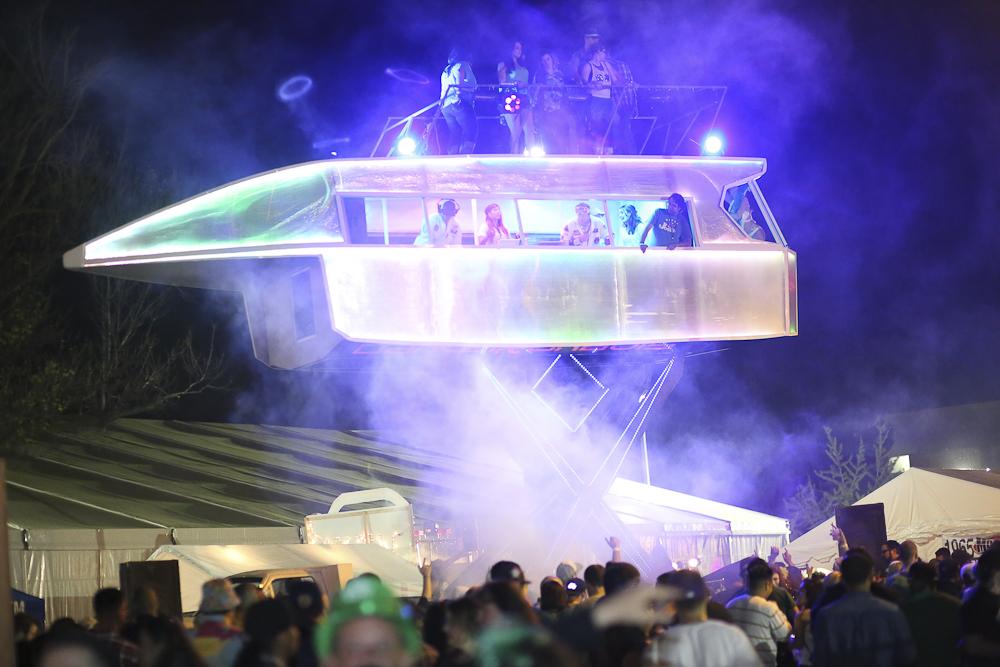 Luckyfest's tweet photo. Take our survey and help us make Lucky Fest better next year! http://t.co/BL57hjuTys | http://t.co/gfTQk1tFrO