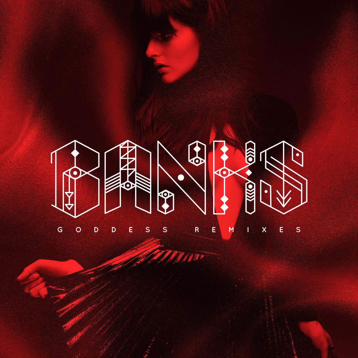 BANKS >> álbum "Goddess" - Página 8 CAz0Ox5UMAAAZA6