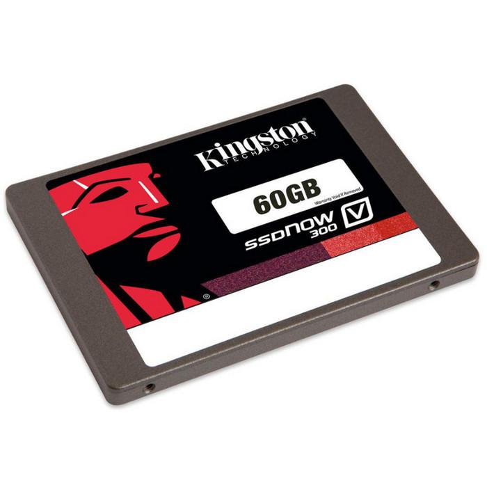epic_byte's tweet photo. @CompraVentaDF Discos duros SSD 60GB KINGSTON seminuevos con 3 meses de garantia
$650 http://t.co/ykJwKZSaII