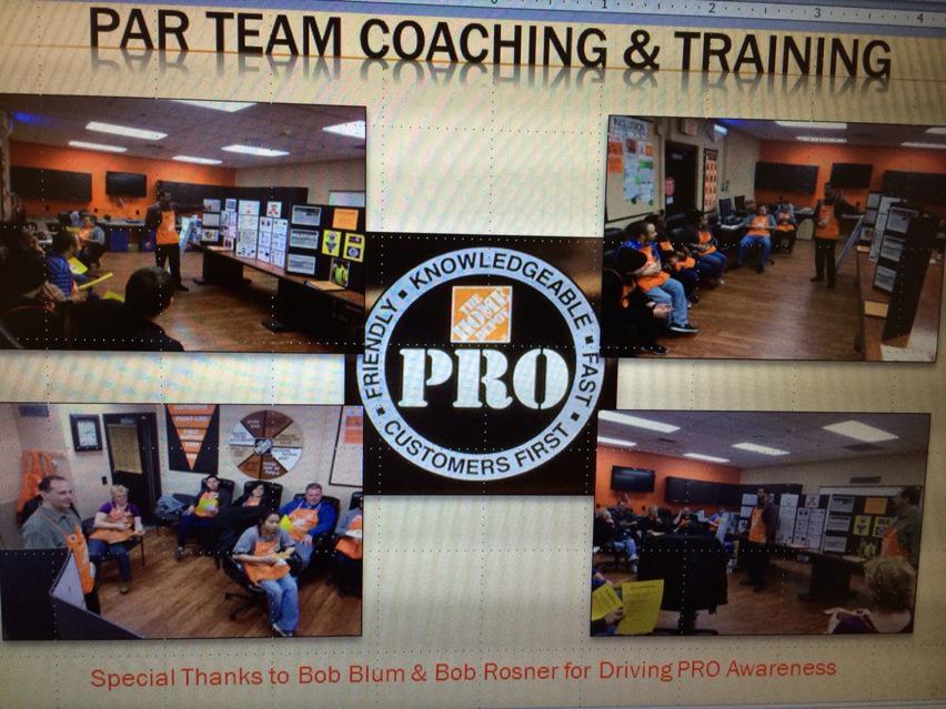 KeithHa39226373's tweet photo. District #233 PAR Team Coaching and Training Associates Store #946 http://t.co/mu1M6VUBdv