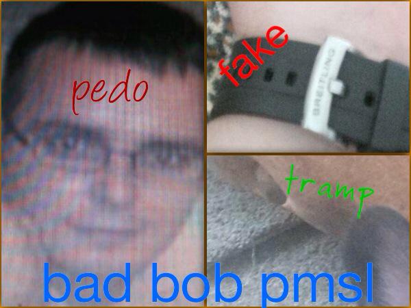 marlon_small's tweet photo. http://t.co/Bl629nkZI5