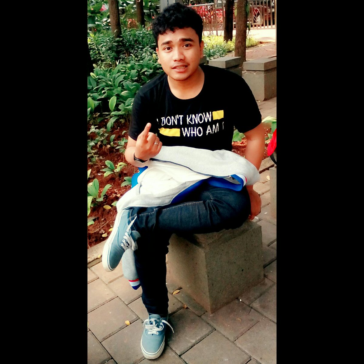 zabrix (@zabrik_) on Twitter photo 