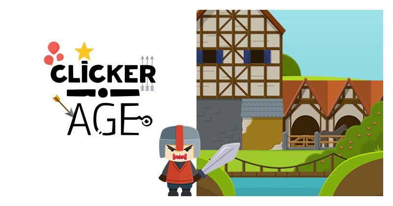 temlich's tweet image. Играй со мной в «ClickerAge»! itunes.apple.com/ru/app/id94862… #ClickerAge #Кликер #Clicke@@