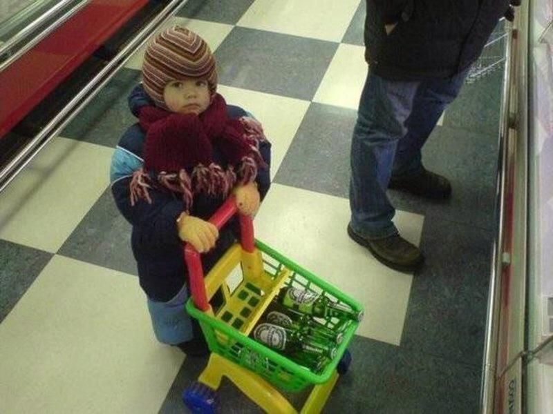 jerret1987's tweet photo. Stocking up on supplies http://t.co/yW5r3Pi8HM