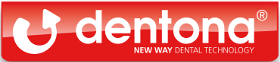 Health Star Dental is an authorized distributor of dentona® gypsum-based milling material and model systems.