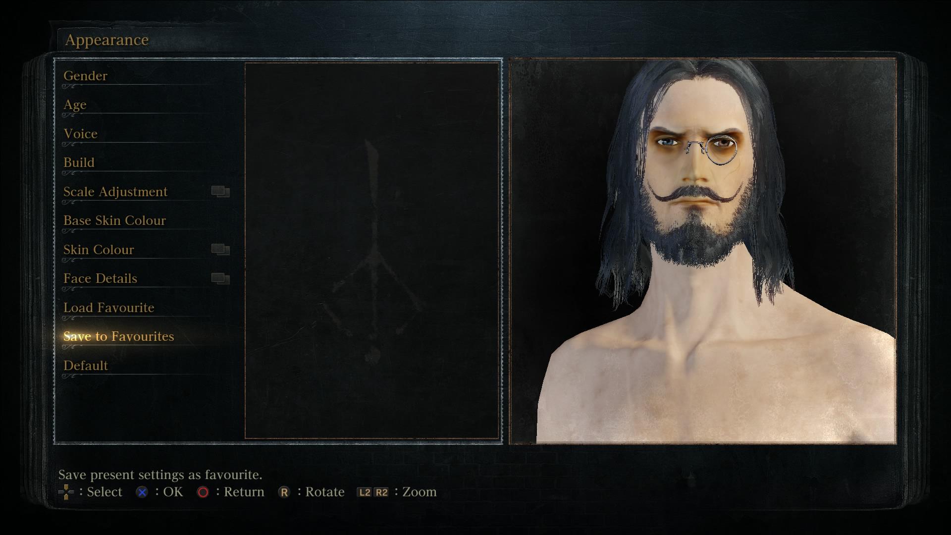 CAz3TewWwAAPU35.jpg:large