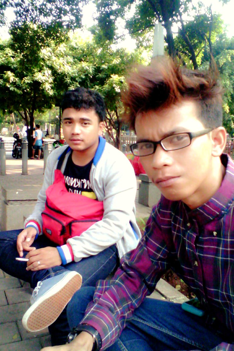 zabrix (@zabrik_) on Twitter photo 