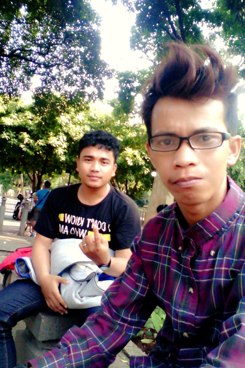 zabrix (@zabrik_) on Twitter photo 