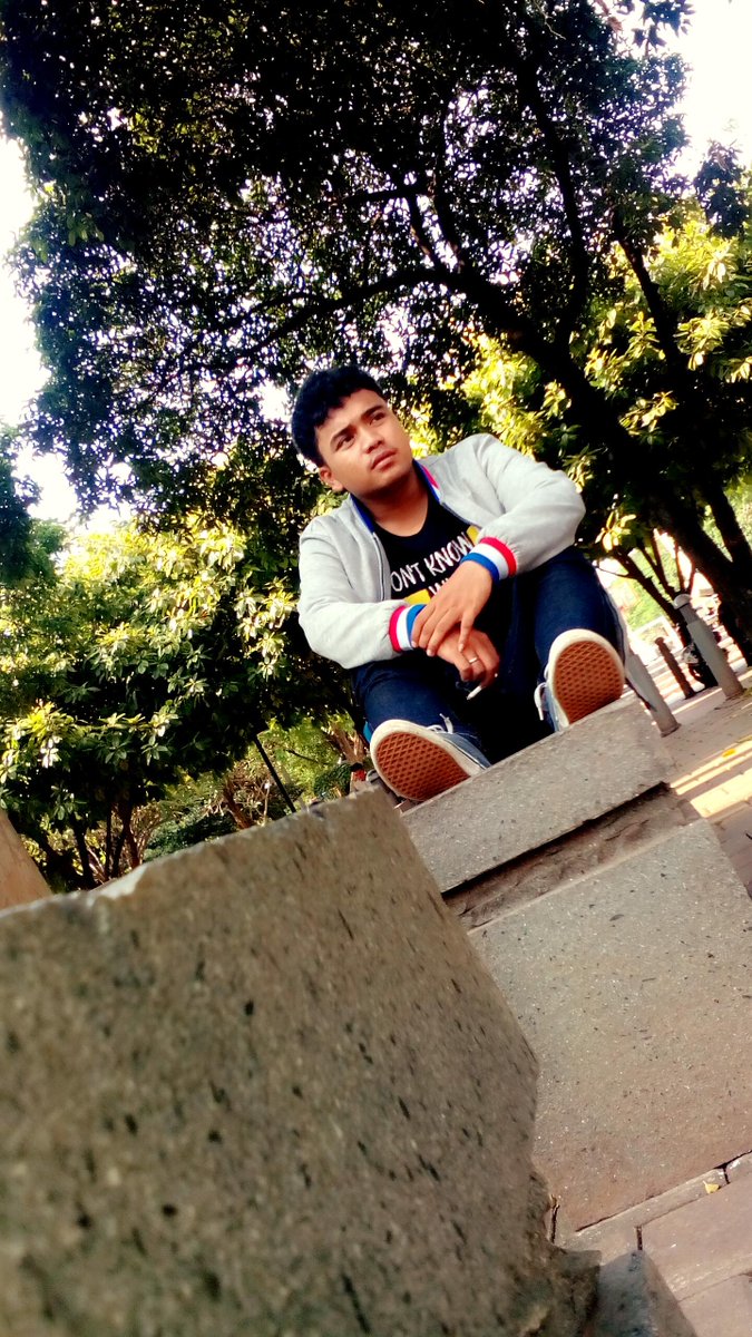 zabrix (@zabrik_) on Twitter photo 