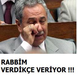 TC_EE's tweet photo. Eyyyyy Arınç
Eyyyyy "Dilsiz Şeytan"
Gökçek Ankara'yı SATARKEN,
Sen gökyüzüne mi bakıyordun???
#tozduman http://t.co/jfeTfgN01w