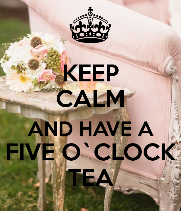 windsorarms's tweet photo. Well, will you look at that! It's #Tea O'Clock! #TeaTime #TeaTimeisAnytime http://t.co/PeRZ1yvlDr