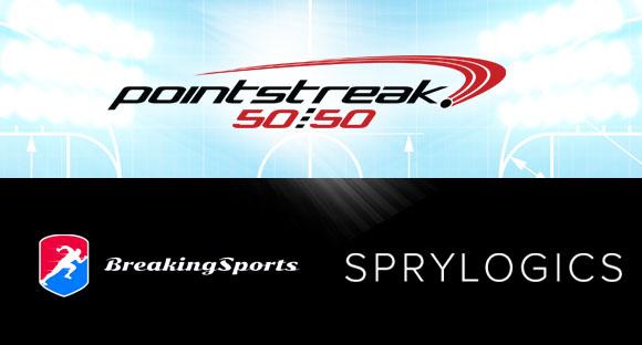 Ascend.5050 tweet media