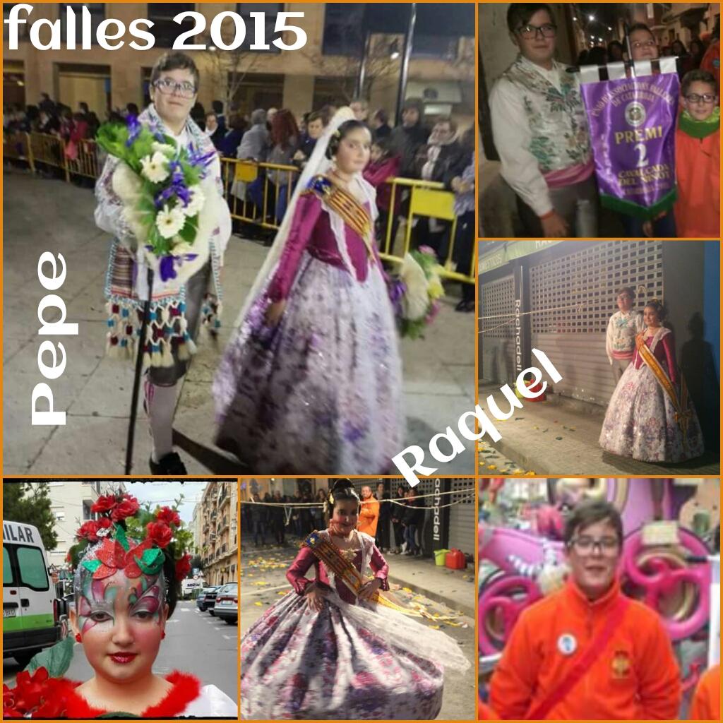 FallaFiliberto's tweet image. 