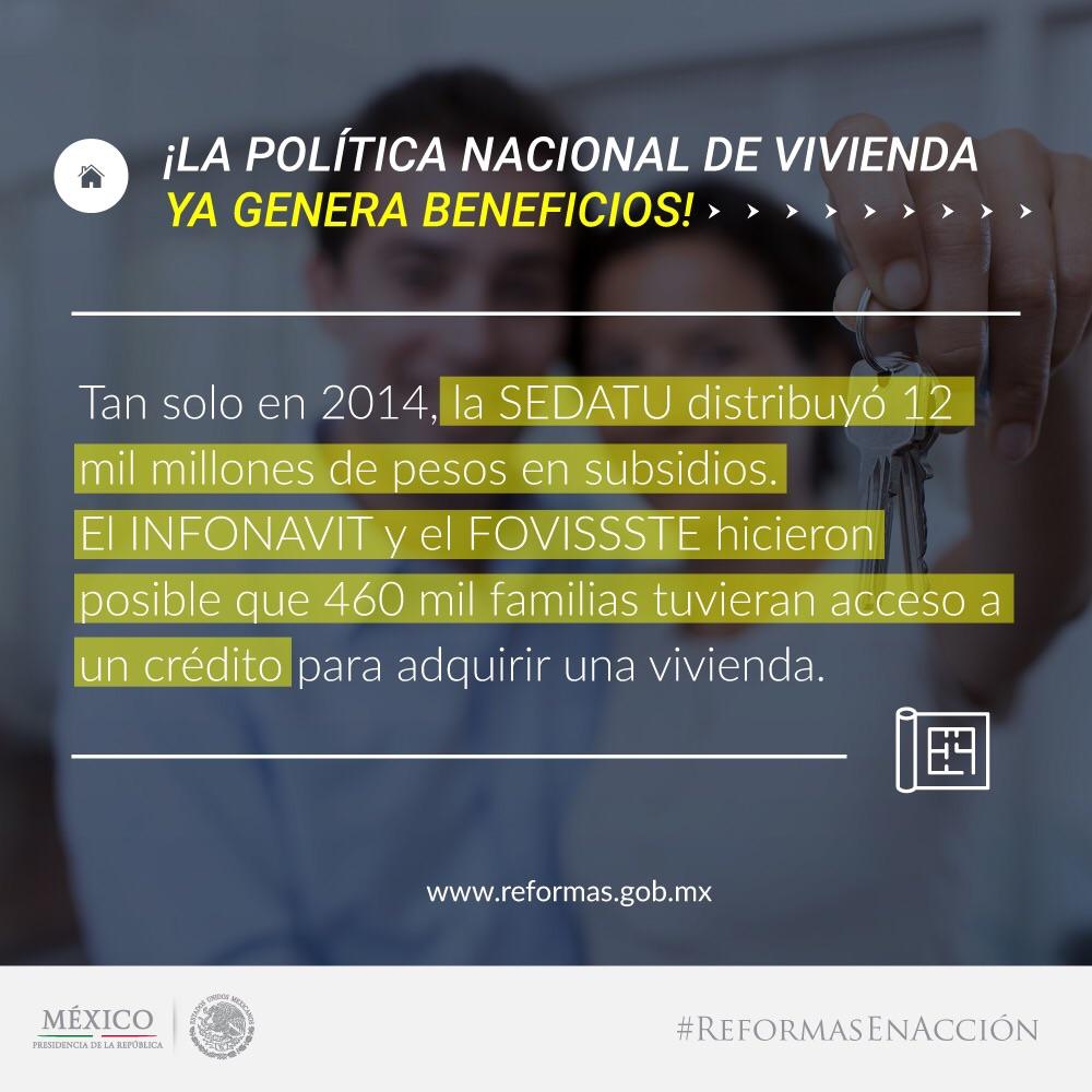 UR_Nacional's tweet photo. El @gobrep construye los cimientos para una #vivienda digna y financieramente sustentable #ReformasEnAccion http://t.co/KgP78UURuC