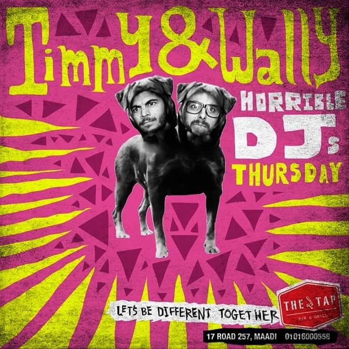 Waleed Mowafi tweet media