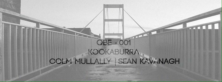 Obelisk Recordings tweet media