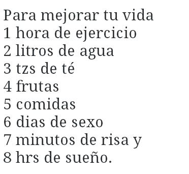 Albertobarreno8's tweet photo. http://t.co/UPcRNQDDLw