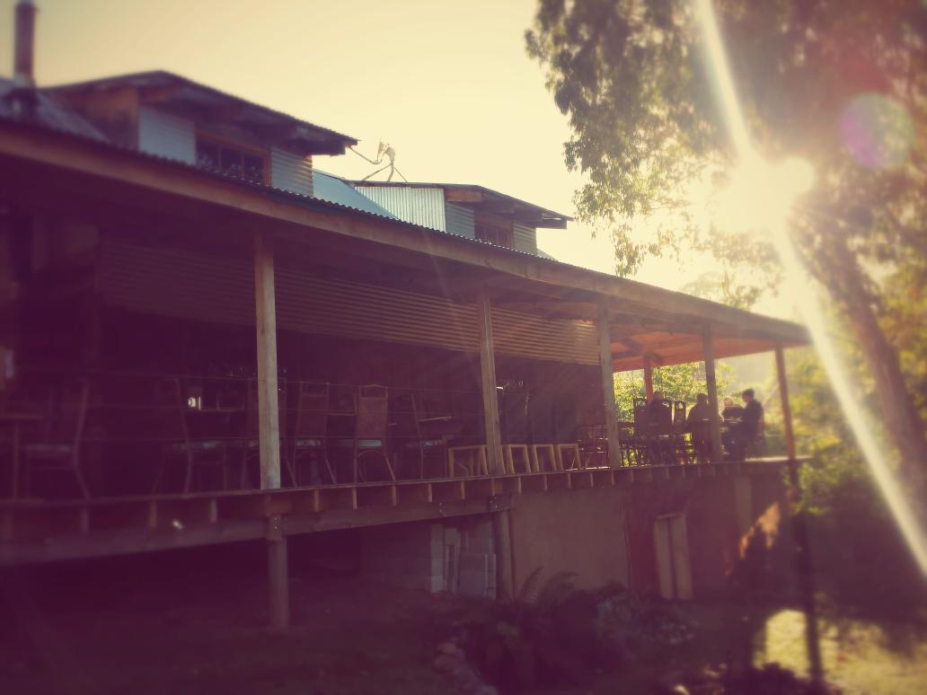 TimMahlbergSie's tweet photo. 2 days on and I'm still haunted by Glen Valley's beauty and filled with gratitute and inspiration from @DoLecturesAUS http://t.co/xyVoLX2QHB