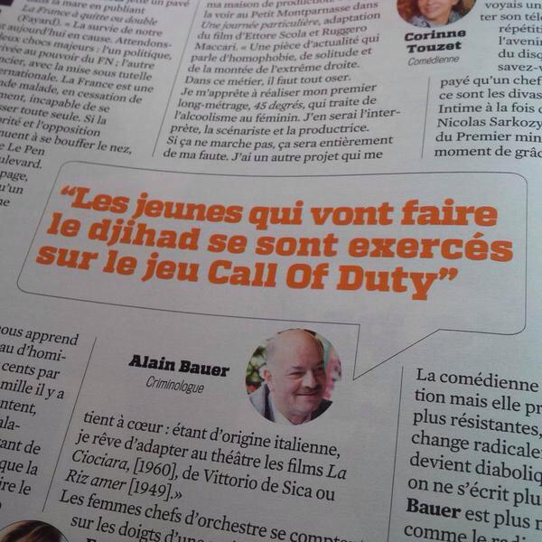 Permalien de l'image intégrée