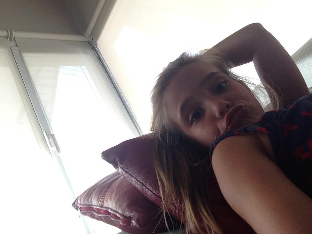 sofigonzalezle's tweet photo. @solhorowitz yo + http://t.co/hju9hhj1nw