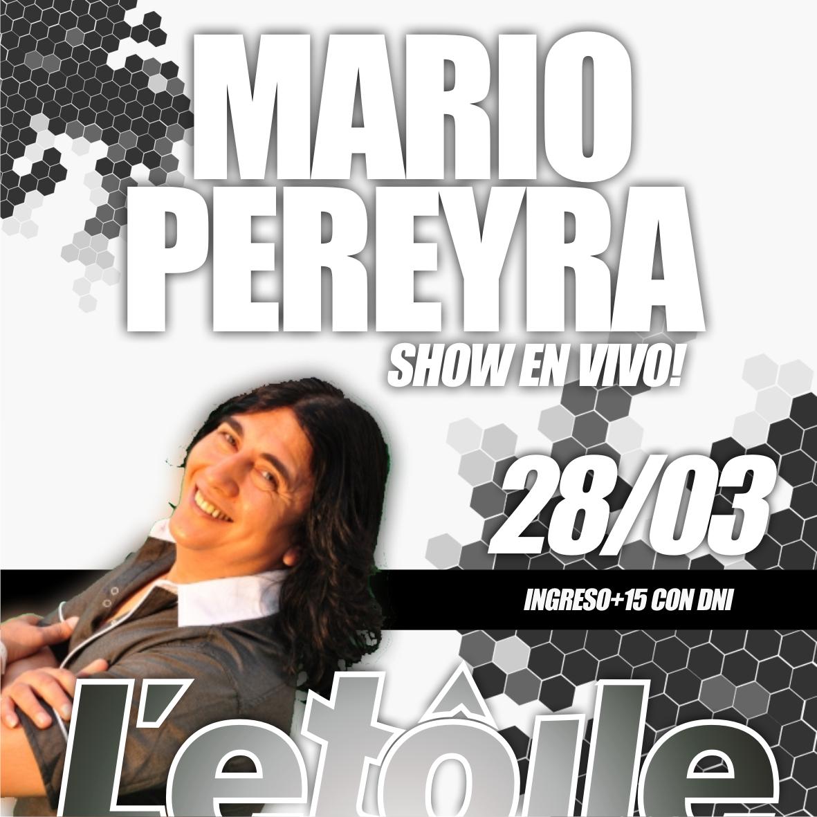 LetoileD's tweet image. GRACIASSSS GENTEEE POR OTRA #NocheUnica 
DETONO #LETOILE 
#4DJS #4PISTAS
MAS DE 100 CUMPLES #AbsolutNigth
Y SE VIENE