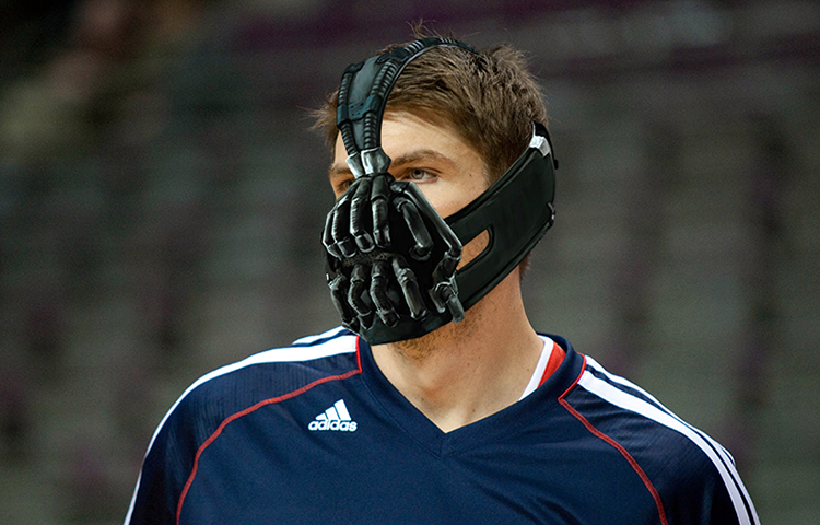 ATLHawks tweet picture