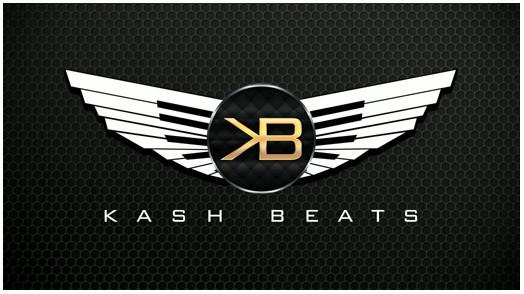 KASHAGENCY's tweet photo. A brand is an image, an image that's meant not to be forgotten. KashBeats don't forget. http://t.co/JzfIzVC412