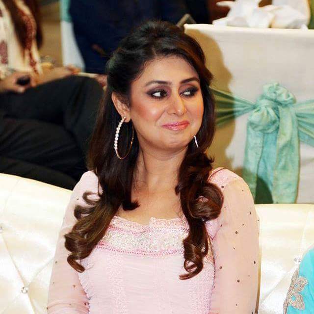 PakistaniKareen's tweet photo. Wishing u a v v happy birthday madm @imMishalBukhari may u live long n always stay as beautiful. I love u http://t.co/e11IZhEpro
