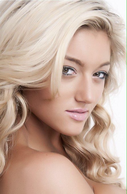 Model Monday #playboyplaymate #playboy @Playboy @PlayboyTV @PlayboyPlus http://t.co/NpUHdFkpWU<a href="/tag/playboyplaymate"class="tags">#playboyplaymate</a><a href="/tag/playboy"class="tags">#playboy</a>