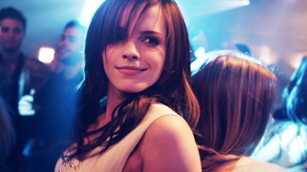 EM_bonello's tweet photo. “@Cosmopolitan: 17 things you should know before dating a ~*ParTy GiRL*~ http://t.co/R7Vux1g3II http://t.co/jZiCZFc4Aw” @JLasby