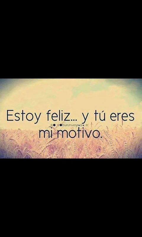 nonohalamadrid's tweet photo. @Lidiita_92 gracias a ti...porque sin ti no seria nada igual,te amo💖 http://t.co/zX1CP8VX8n