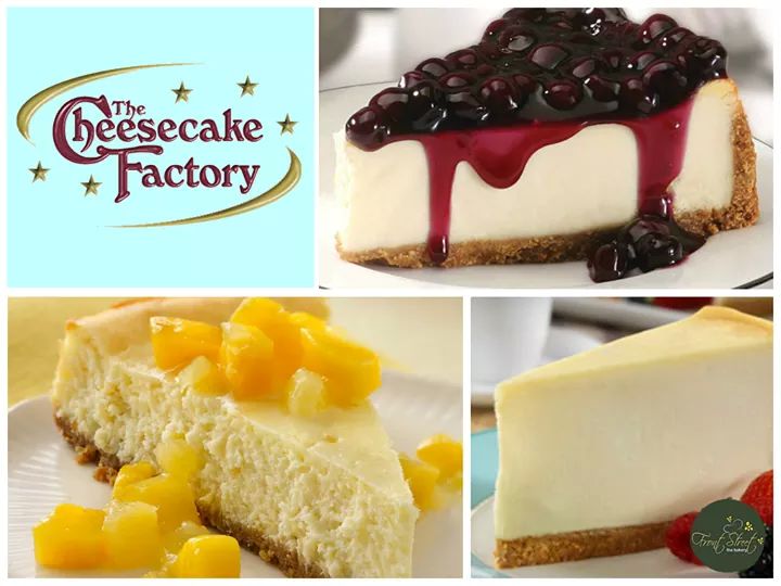 frontstreetbakery tweet media
