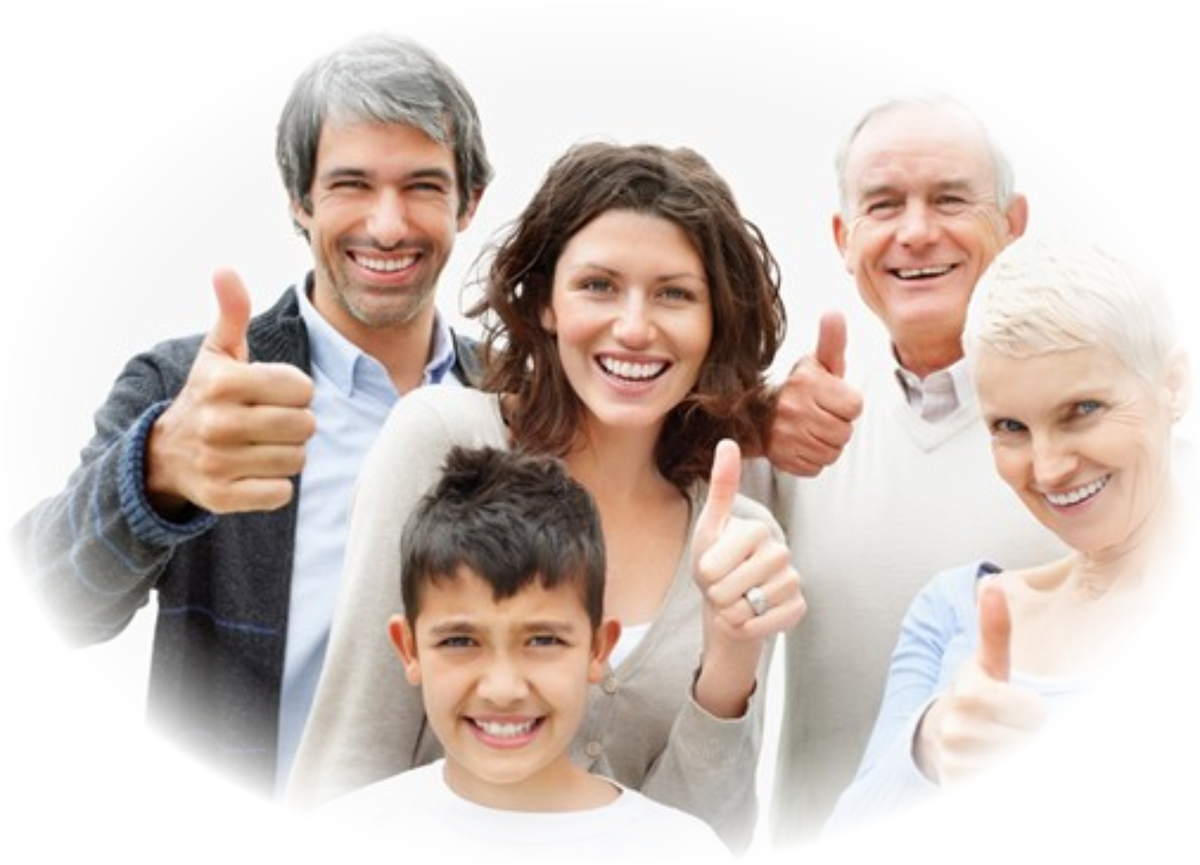 DNeuronal's tweet photo. Tenemos terapias para toda la familia!
Llámanos y pregunta por la más adecuada para ti.
http://t.co/3a8l0Y0boa http://t.co/h3iGnRreQE