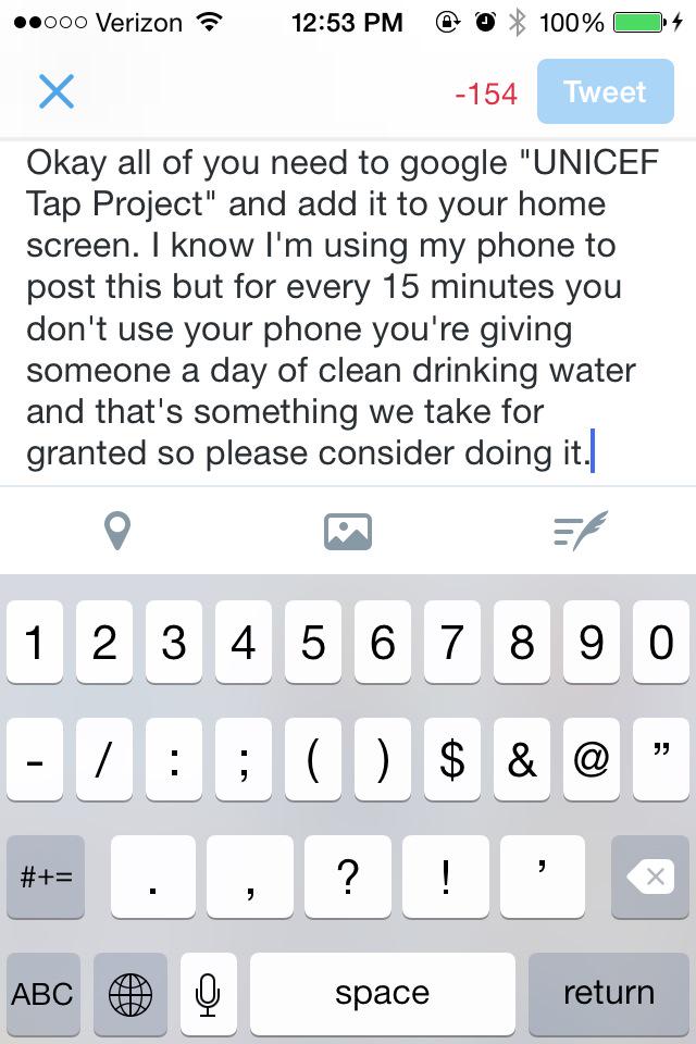 sassy_spicce's tweet image. PLEASE READ AND DO THIS AND ILL LOVE YOU FOREVER