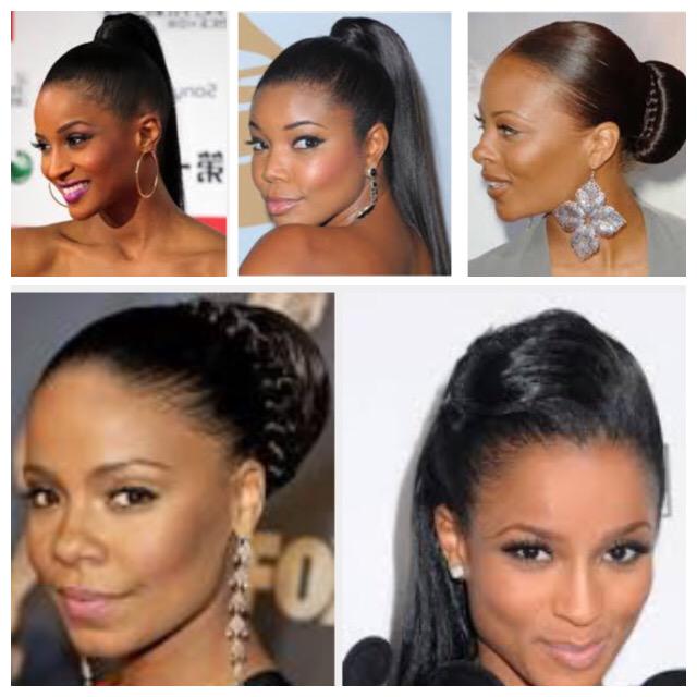 diamondedges's tweet photo. Our #diamondedges edge controller is perfect to use on sleek hairstyles like these!! #beauty #hair #style #pretty 💁💁✨ http://t.co/nVNhyT5Vol