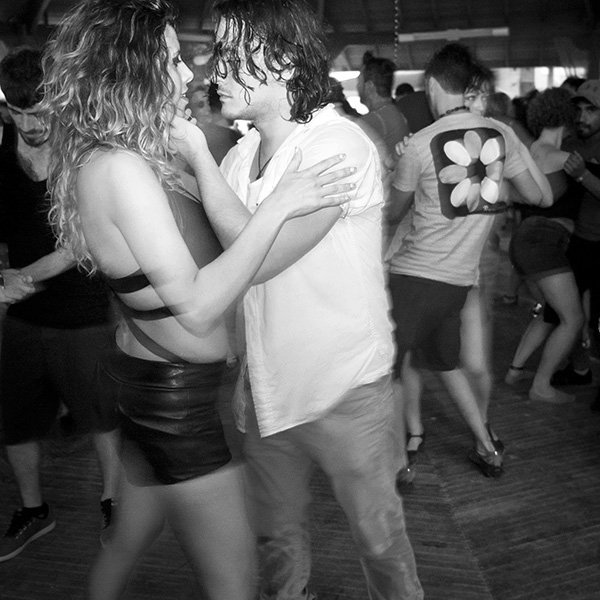 PhotographStory's tweet image. Social Dance Photography Tips #PhotographyTipsandTutorials goo.gl/XCPL4i