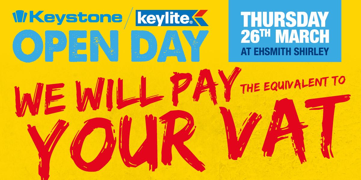 EHSmith's tweet photo. Join us at our #Shirley branch on Thursday 26th March for an #epic open day event. http://t.co/RZVOl94yQL #FreeVAT http://t.co/t1RPWn6pDs