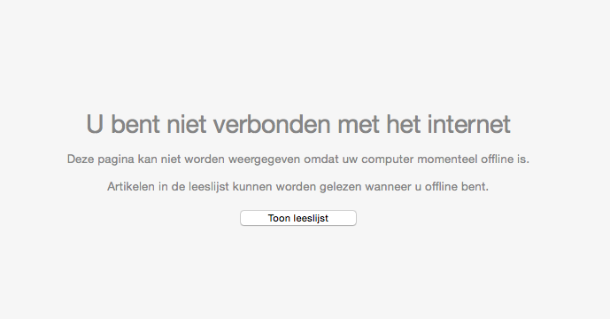 MaximHammel's tweet photo. ISTP and already frustrated. #UAOptTalk http://t.co/EeiPndkGsE
