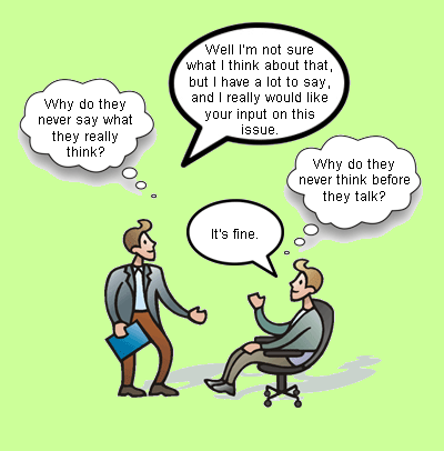 margo_vanroon's tweet photo. Your Myers Briggs personality type is related to your communication behaviour and traits. #UAOpttalk http://t.co/15M84h6fhR