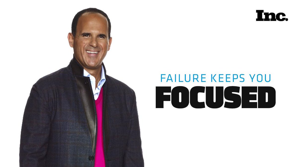 Inc's tweet image. Sometimes, no matter how confident, you're going to be wrong @marcuslemonis bit.ly/1HpPo1k