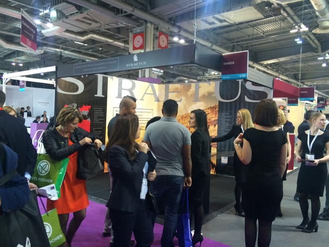 Huub Buise tweet media