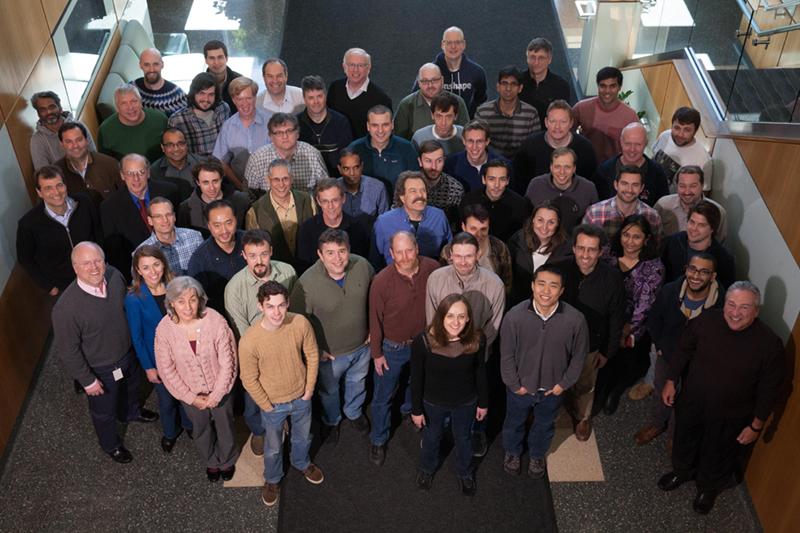 Onshape's tweet image. "Onshape’s Core Values: Our Statement of Principles" hubs.ly/y0Dz650 by @danshore4